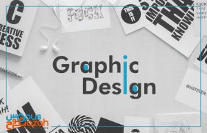 best-graphic-design-quotes