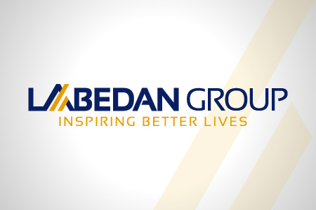 labedan insurance logo labedan insurance logo