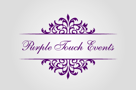 events management logo